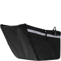 Britax Korb 