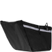 Britax Korb 
