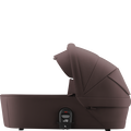 Britax BABYWANNE &ndash; VENNA Chocolate