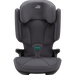 Britax KIDFIX 2 Z-LINE Midnight Grey