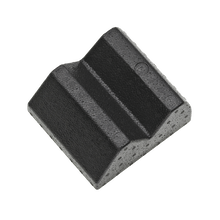 Wedge britax top