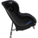 Britax MAX-WAY PLUS Cool Flow - Blue