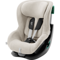 Britax Sommerbezug - KING PRO 