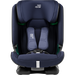 Britax ADVANSAFIX M i-SIZE Moonlight Blue