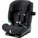 Britax ADVANSAFIX PRO Onyx Black