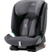 Britax ADVANSAFIX M i-SIZE Storm Grey