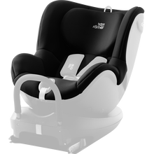 Dualfix cosmos black store