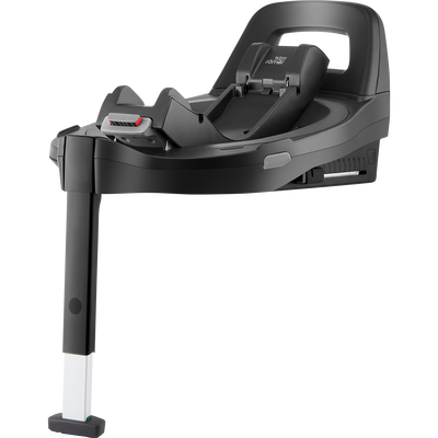 Britax VARIO BASE 5Z 