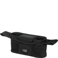 Britax kinderwagen organizer cheap