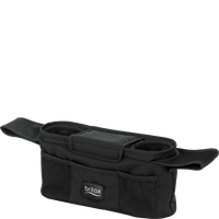 Kinderwagen-Organizer - Zubehör | Britax Römer