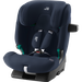 Britax Ersatzbezug - ADVANSAFIX PRO Night Blue