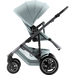 Britax SMILE 5Z Harbor Blue