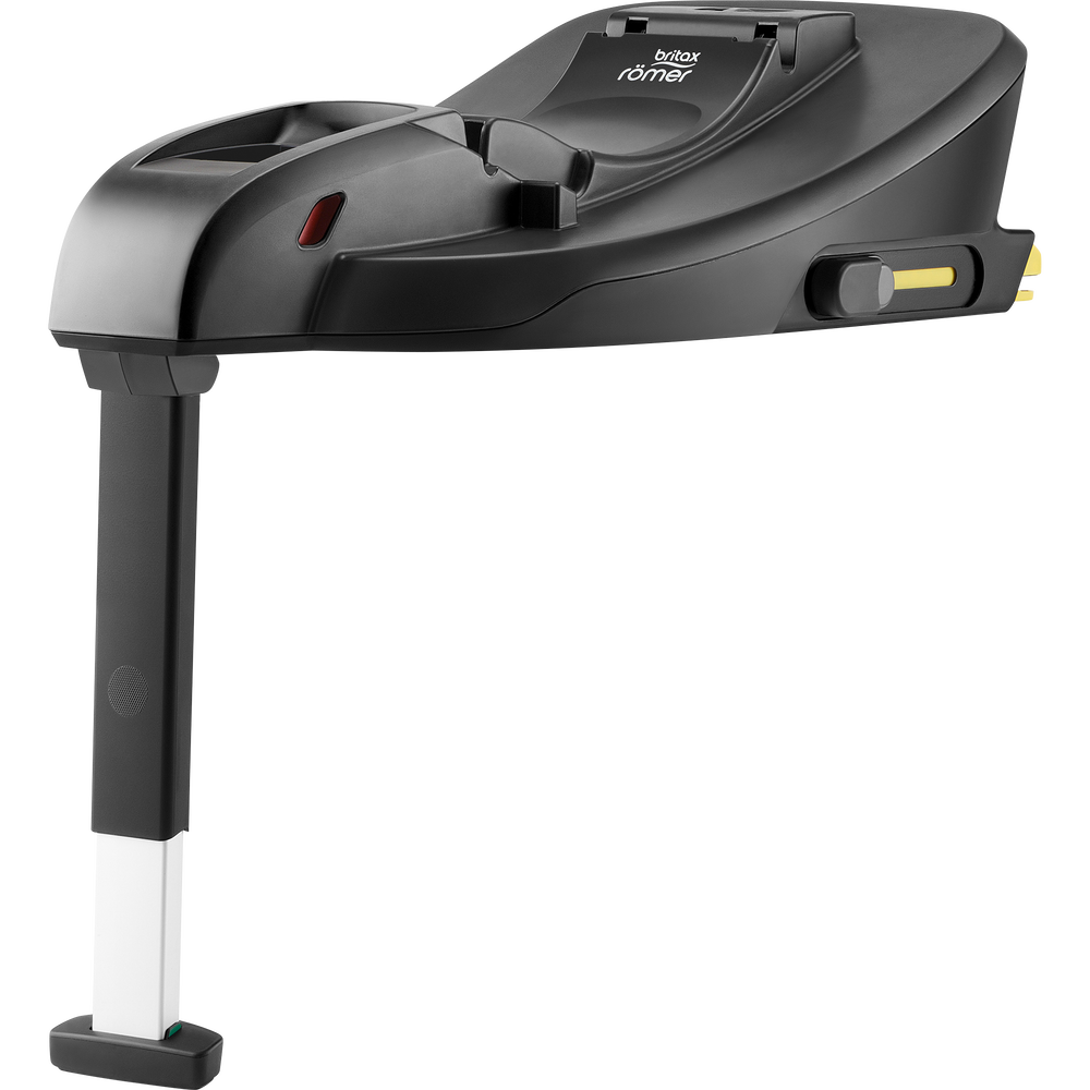 Britax Bases Britax Rmer Are Britax Car Seat Bases Universal Britax Romer