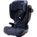 Britax Ersatzbezug - KIDFIX i-SIZE Moonlight Blue