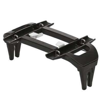 Britax Prambody Adapter 
