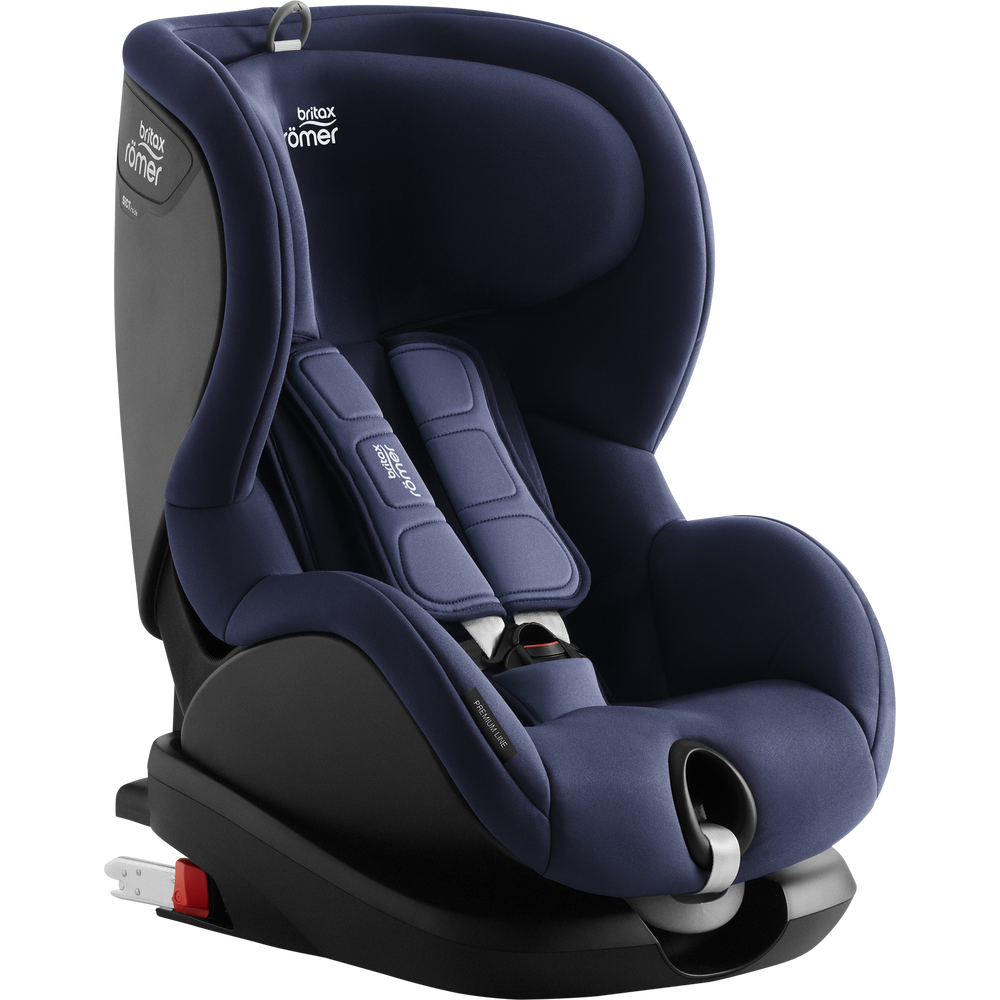 TRIFIX i-SIZE 2 - Kindersitze | Britax Römer