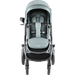 Britax SMILE 5Z Harbor Blue