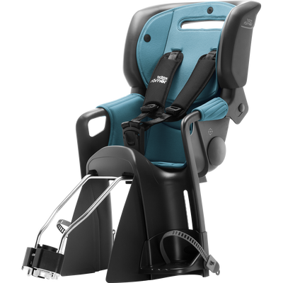 Romer jockey comfort bike seat cheap