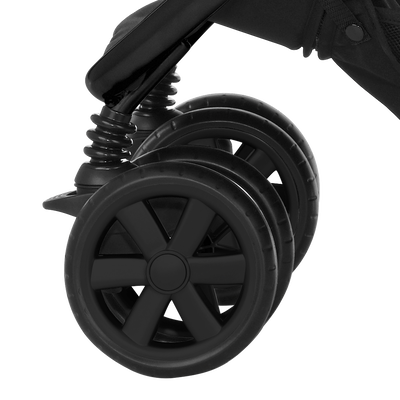 Britax Räder 