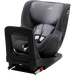 Britax DUALFIX i-SIZE Midnight Grey