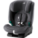 Britax VERSAFIX Midnight Grey