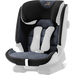 Britax Ersatzbezug - ADVANSAFIX IV R Blue Marble