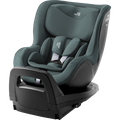 Britax DUALFIX PRO M Balsam