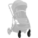 Britax Vorderräder 