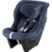 Britax Ersatzbezug - SAFE-WAY M 