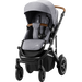 Britax SMILE III – ESSENTIAL BUNDLE 