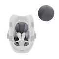 Frost Grey/n.a.