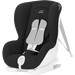 Britax Ersatzbezug - VERSAFIX Cosmos Black