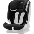 Britax Ersatzbezug - ADVANSAFIX i-Size Cosmos Black
