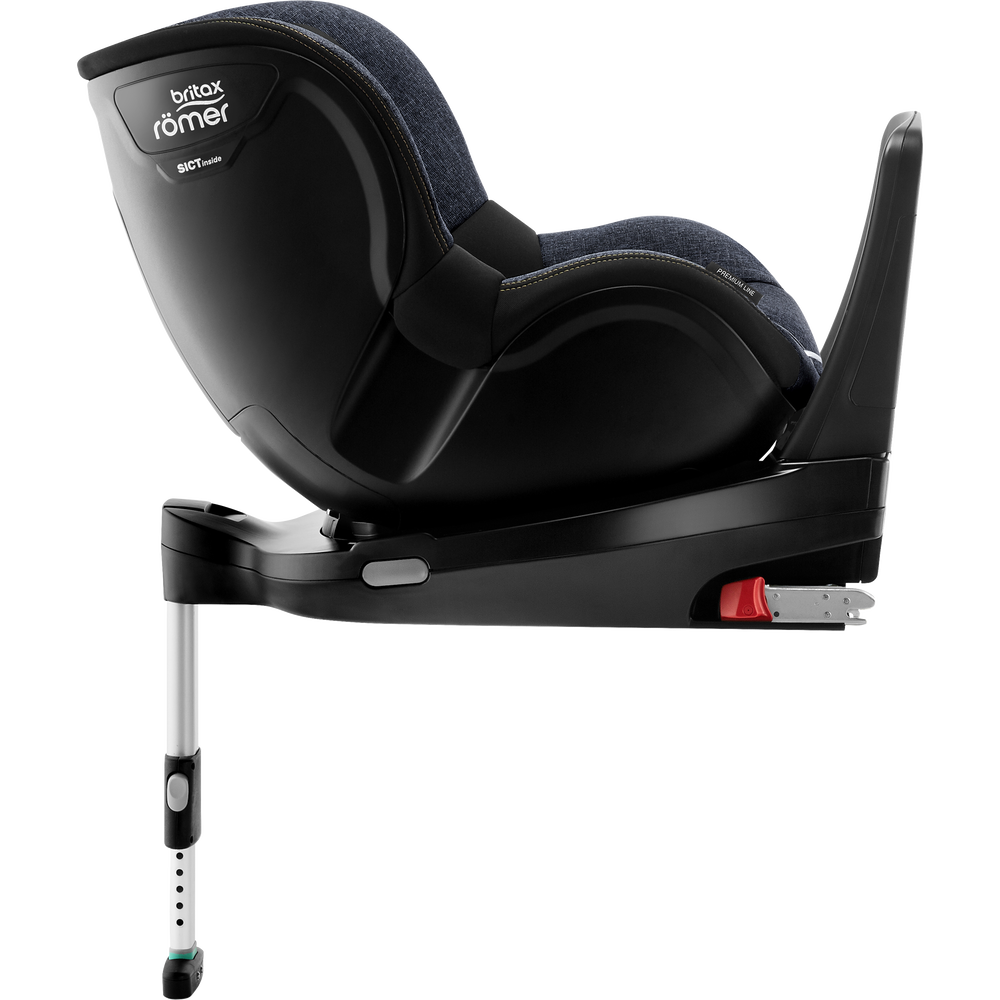 dualfix-i-size-kindersitze-britax-r-mer