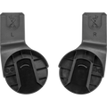 Britax Babyschalen-Adapter - RIO 