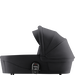 Britax KINDERWAGENAUFSATZ – SMILE 5Z Carbon Black