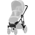 Britax Chassis 