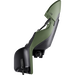 Britax JOCKEY MAXI Urban Olive