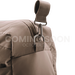 Britax Wickeltasche Teak | STYLE