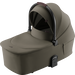Britax BABYWANNE – RIO Urban Olive
