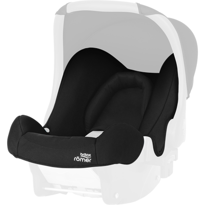Baby Safe Babyschale Britax Romer