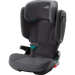 Britax KIDFIX 2 Z-LINE Midnight Grey