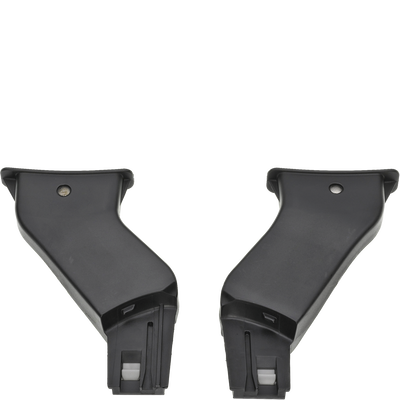 Britax romer double pushchair online