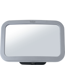 britax car mirror