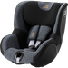 Britax DUALFIX 3 i-SIZE Blue Marble