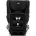 Britax DUALFIX Z-LINE Space Black