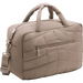Britax Wickeltasche Teak | STYLE