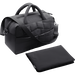 Britax Wickeltasche Carbon Black | STYLE