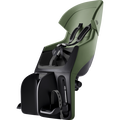 Britax JOCKEY MAXI Urban Olive
