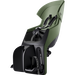 Britax JOCKEY MAXI Urban Olive